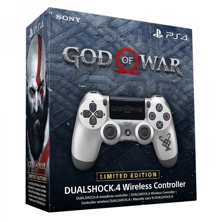 ps4-god-of-war