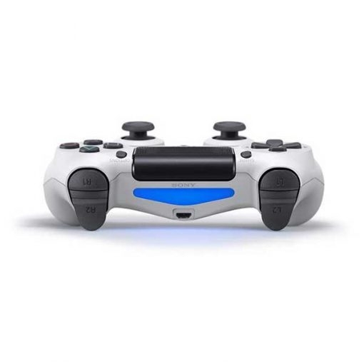 New deals white ps4