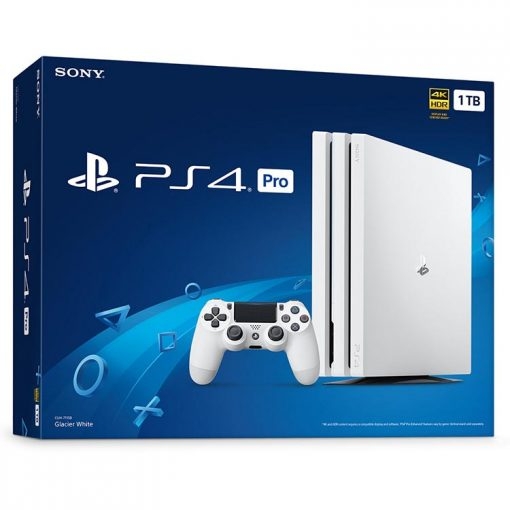 playstation 4 ps4 pro