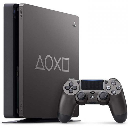 sony playstation slim 1tb